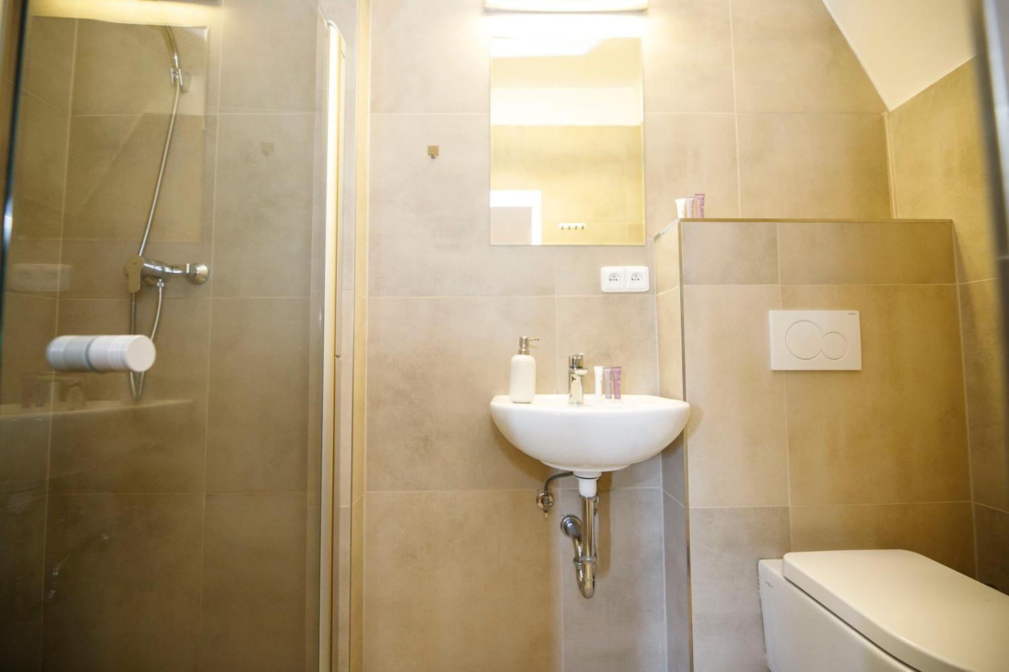 Hotel Dvur Pecinov 4*