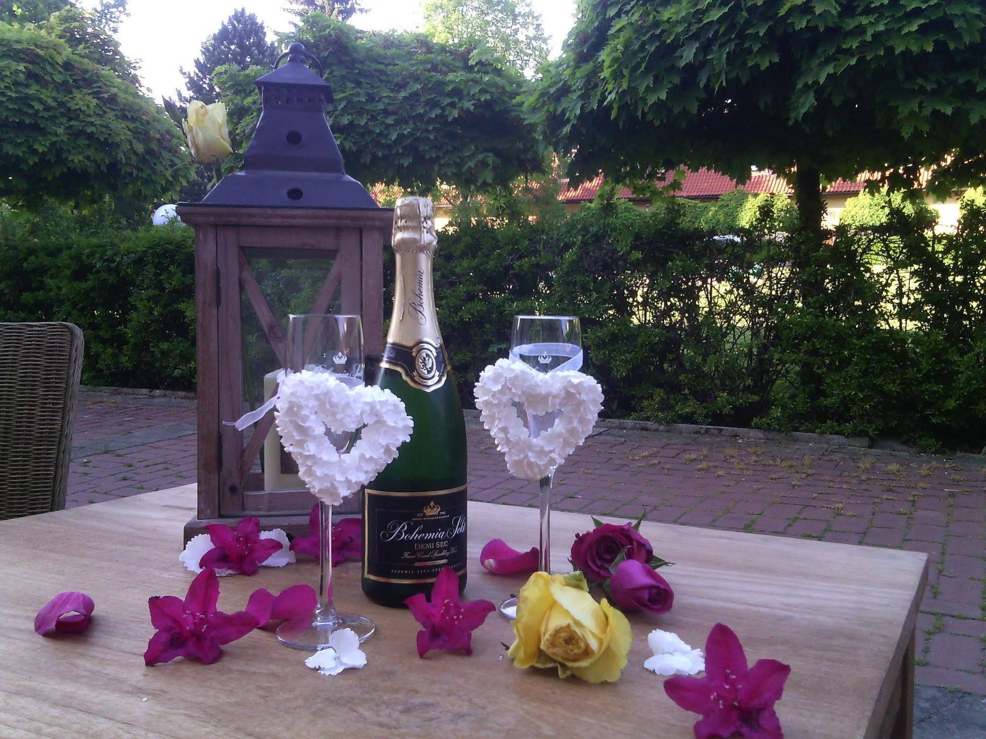 Hotel Dvur Pecinov 4*